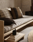 Kona Mattress Cushion | Ferm Living