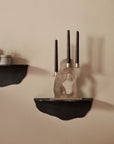 Fracture Shelf | Ferm Living