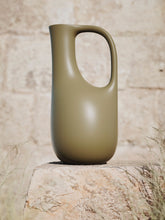 Load image into Gallery viewer, Liba Watering Can | Ferm Living
