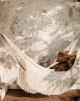 Path Hammock | Ferm Living