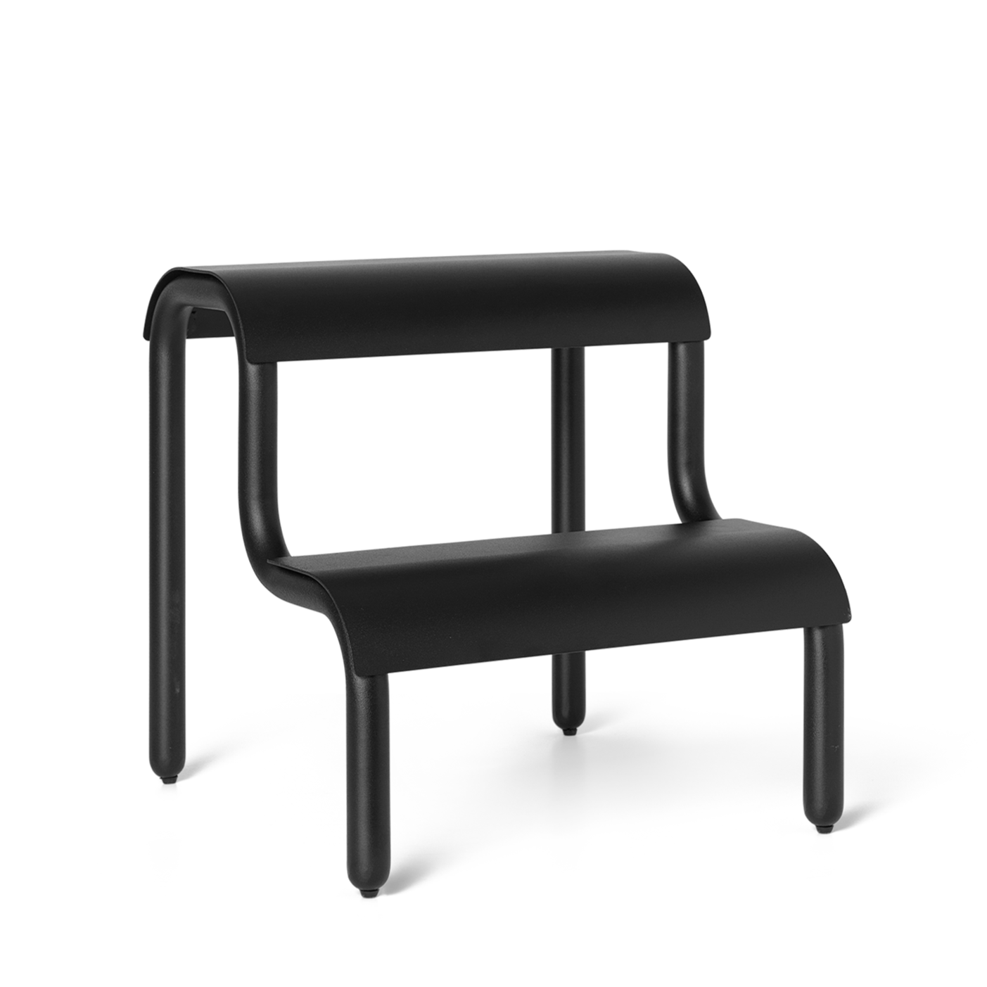 Up Step Stool | Ferm Living