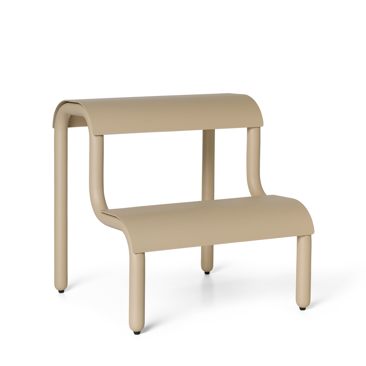 Up Step Stool | Ferm Living
