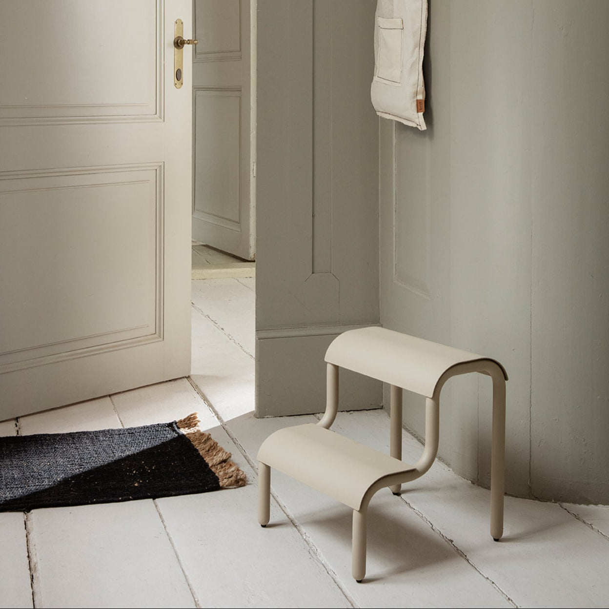 Up Step Stool | Ferm Living