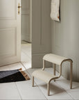 Up Step Stool | Ferm Living