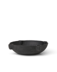 Bowl Candle Holder | Ceramic | Ferm Living