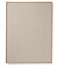 Linen Pinboard | Ferm Living