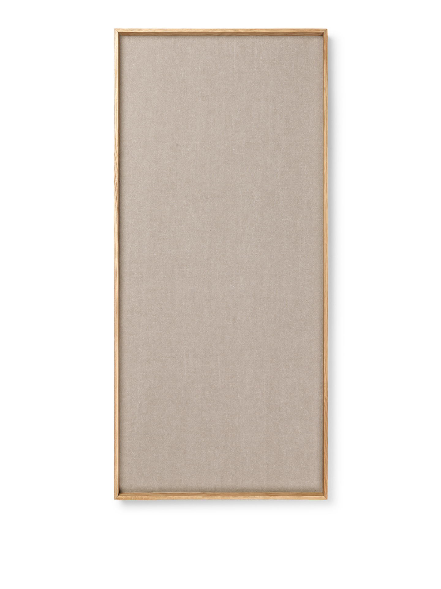 Linen Pinboard | Ferm Living
