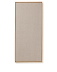 Linen Pinboard | Ferm Living