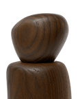 Cairn & Pebble Grinders | Ferm Living