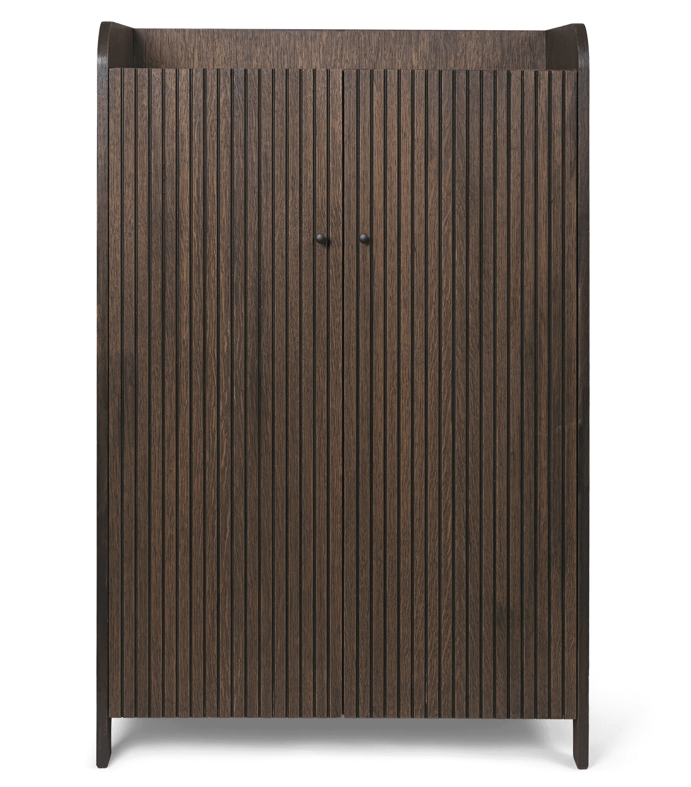 Sill Cupboard | Low | Ferm Living