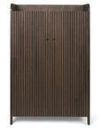 Sill Cupboard | Low | Ferm Living