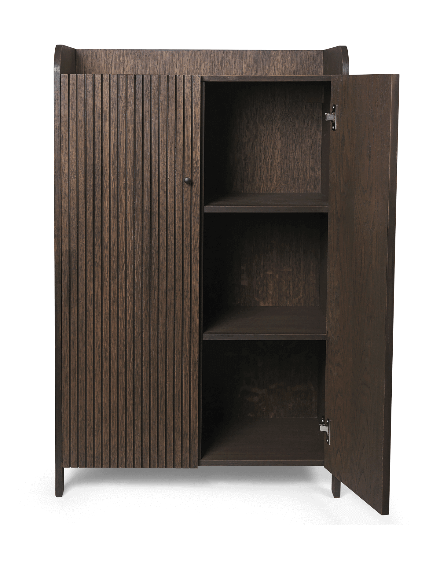 Sill Cupboard | Low | Ferm Living