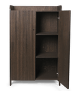 Sill Cupboard | Low | Ferm Living