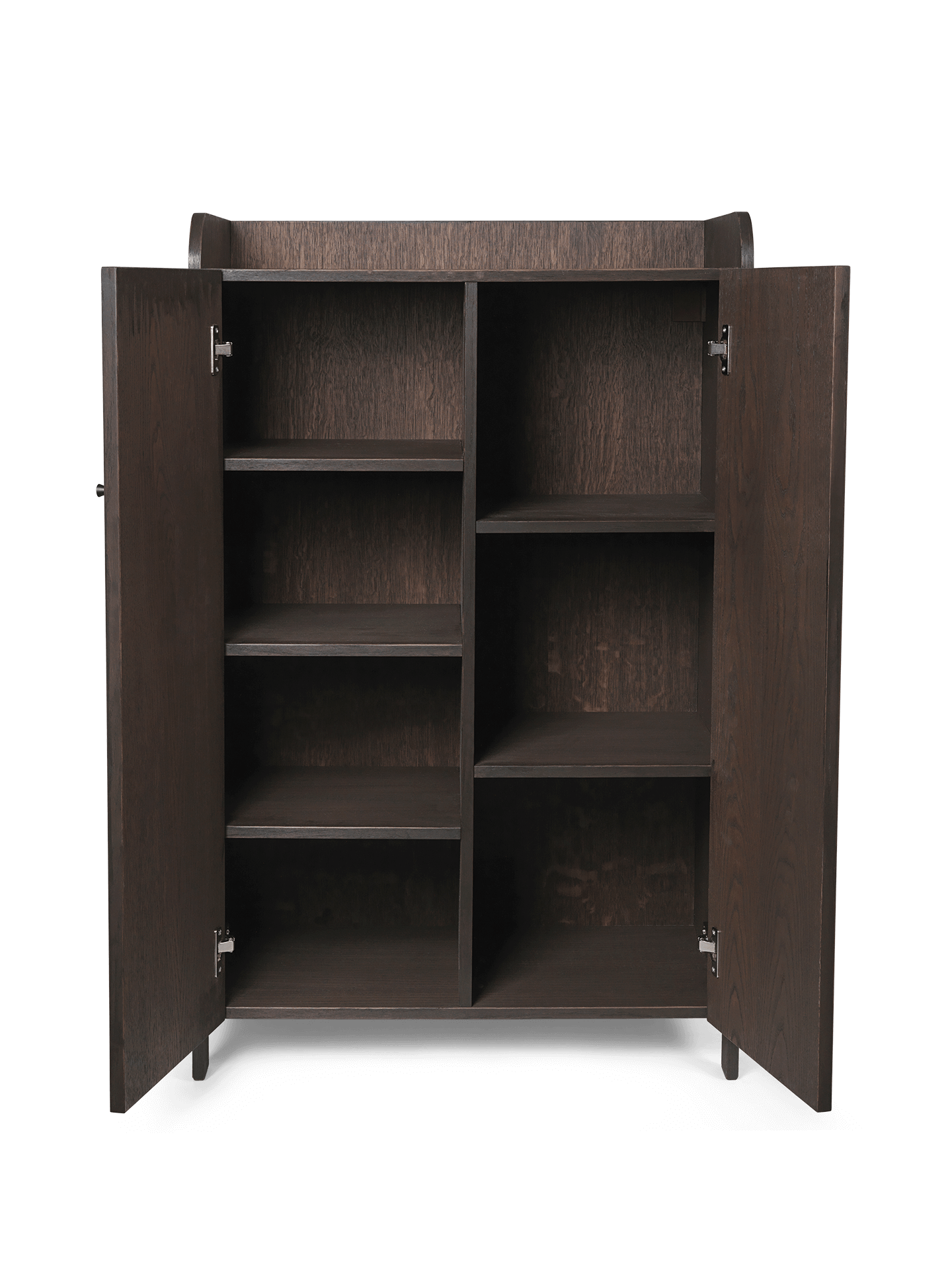 Sill Cupboard | Low | Ferm Living