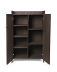Sill Cupboard | Low | Ferm Living