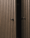Sill Cupboard | Low | Ferm Living