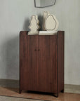 Sill Cupboard | Low | Ferm Living