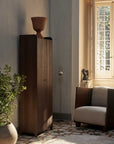 Sill Cupboard | Tall | Ferm Living