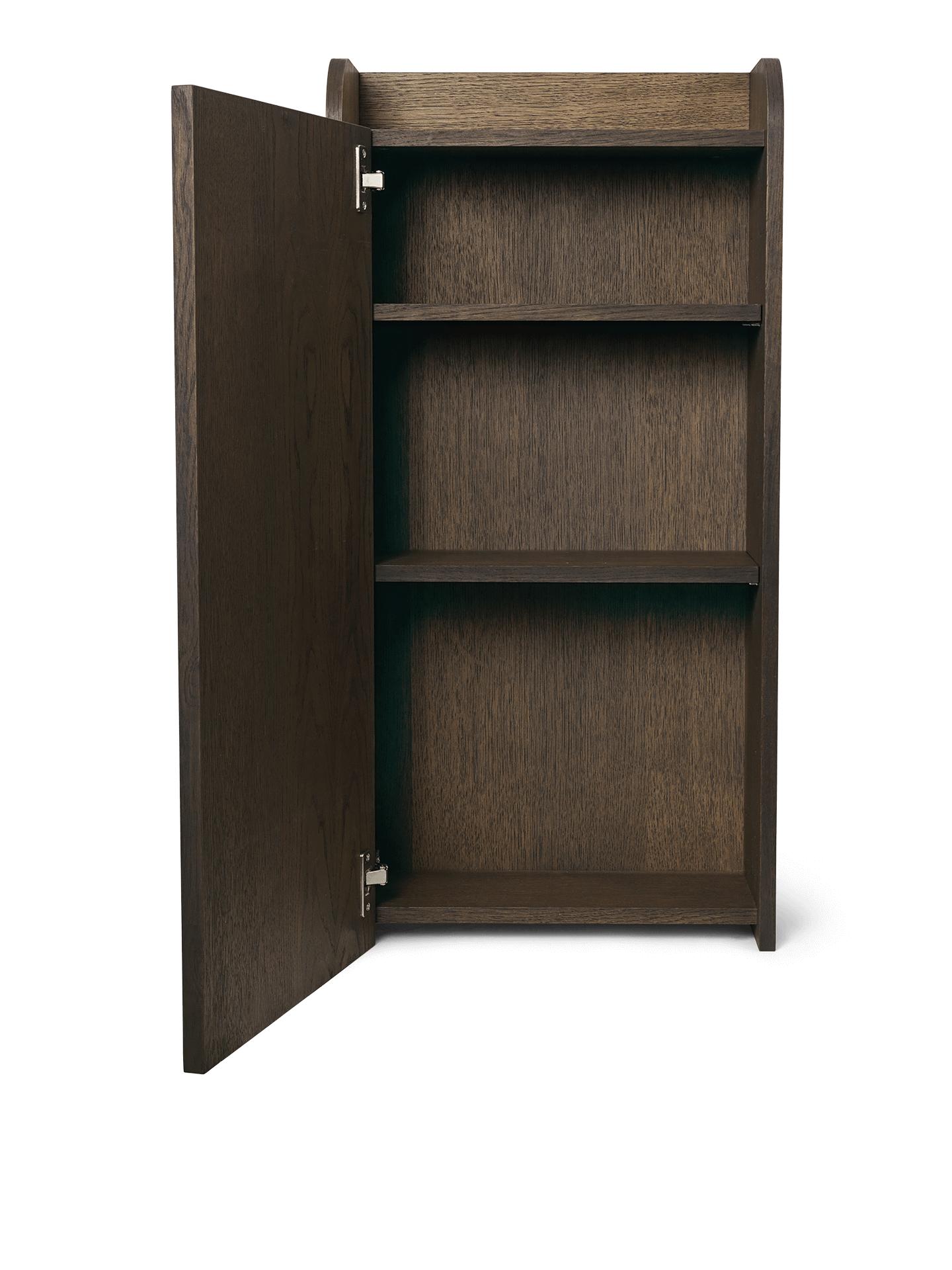 Sill Wall Cabinet | Ferm Living