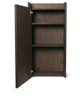 Sill Wall Cabinet | Ferm Living