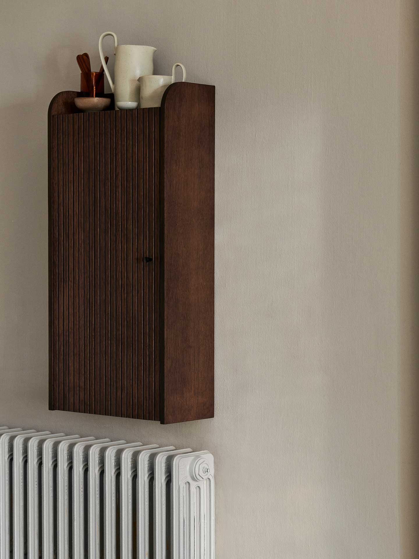 Sill Wall Cabinet | Ferm Living