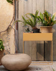 Plant Box Stand | Ferm Living