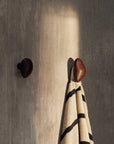 Cairn Hooks | Set of 2 | Ferm Living