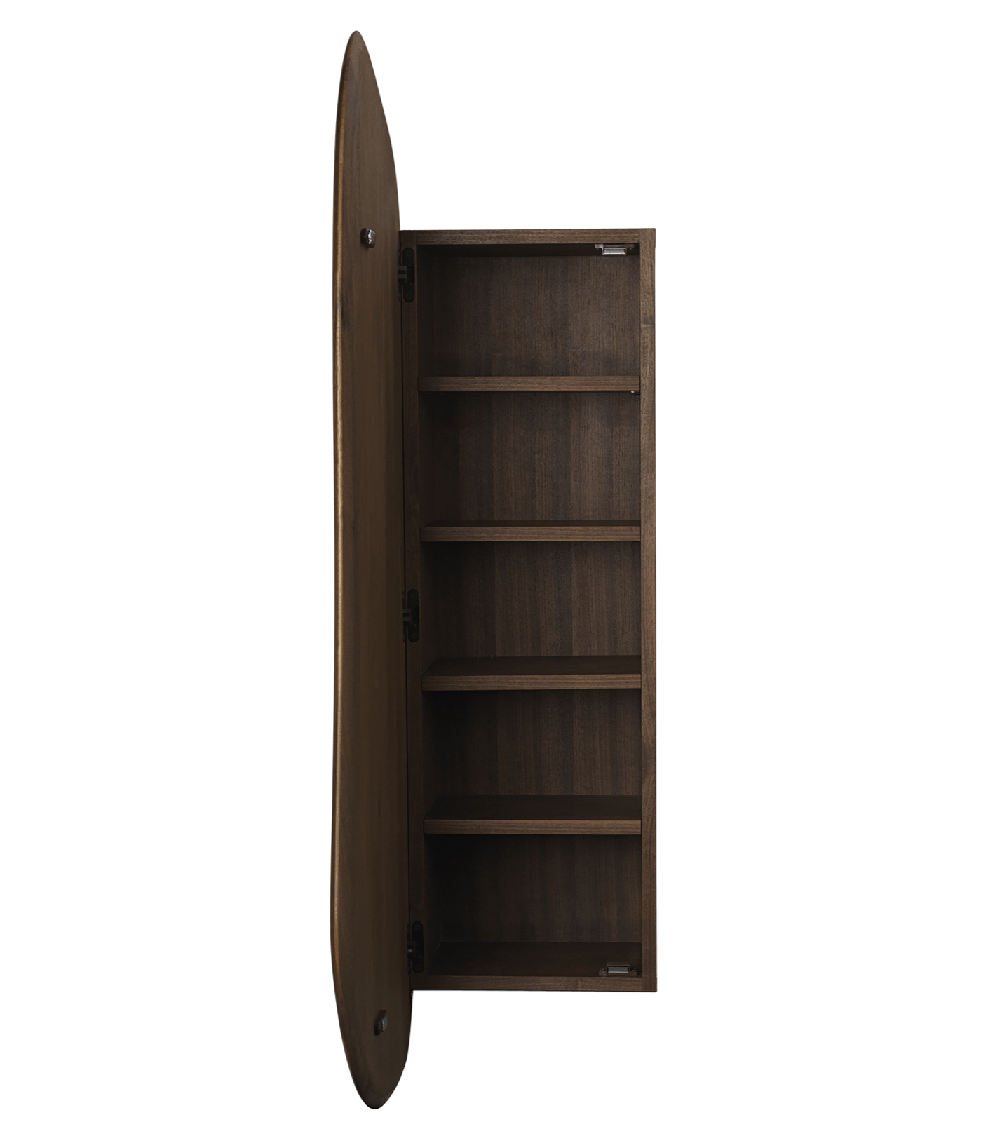 Feve Wall Cabinet | Ferm Living