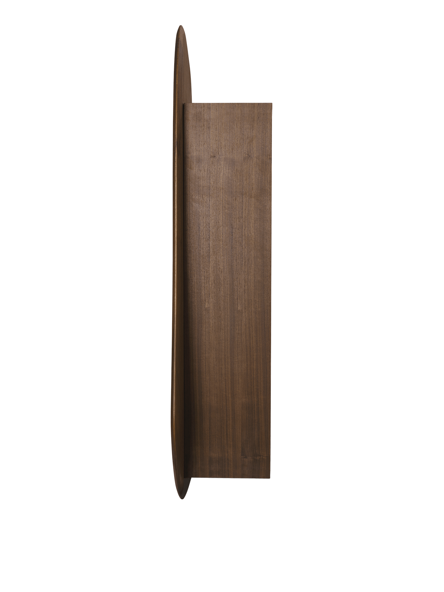 Feve Wall Cabinet | Ferm Living