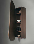 Feve Wall Cabinet | Ferm Living