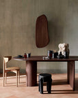 Feve Wall Cabinet | Ferm Living