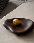 Cairn Centerpiece | Ferm Living