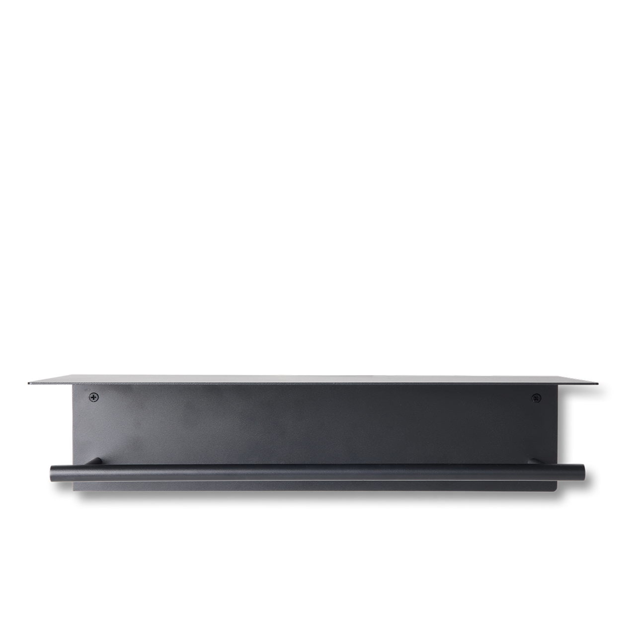 Dora Towel Shelf | Ferm Living