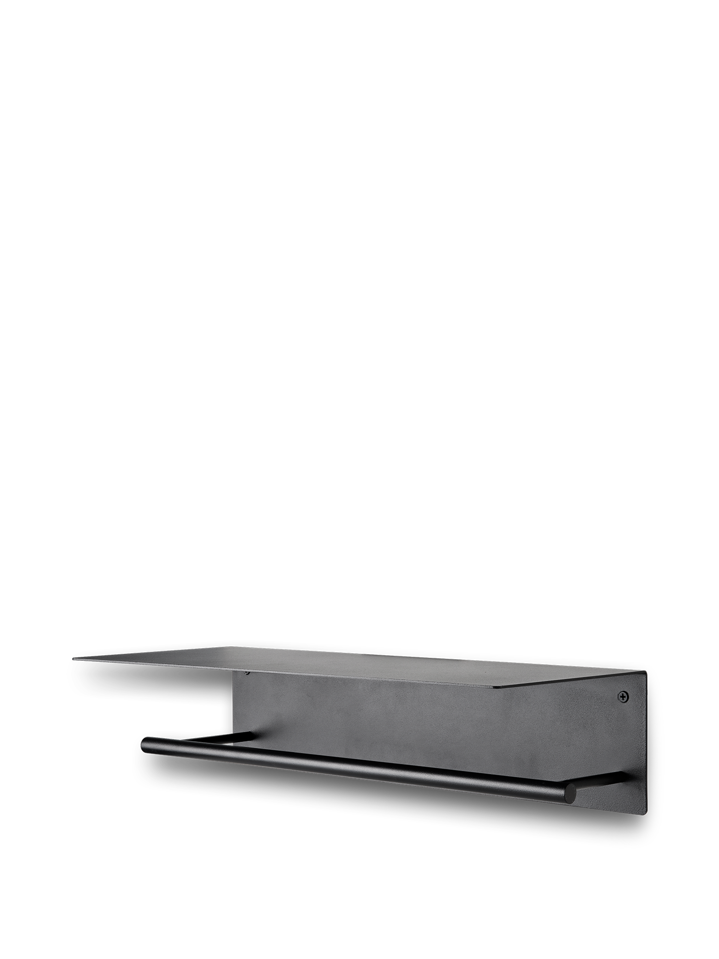 Dora Towel Shelf | Ferm Living
