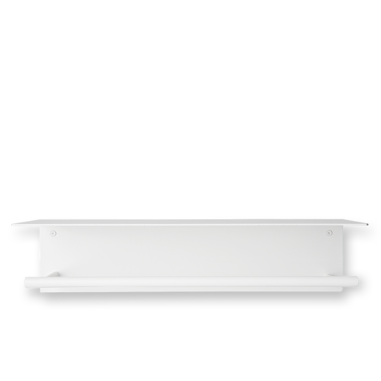 Dora Towel Shelf | Ferm Living
