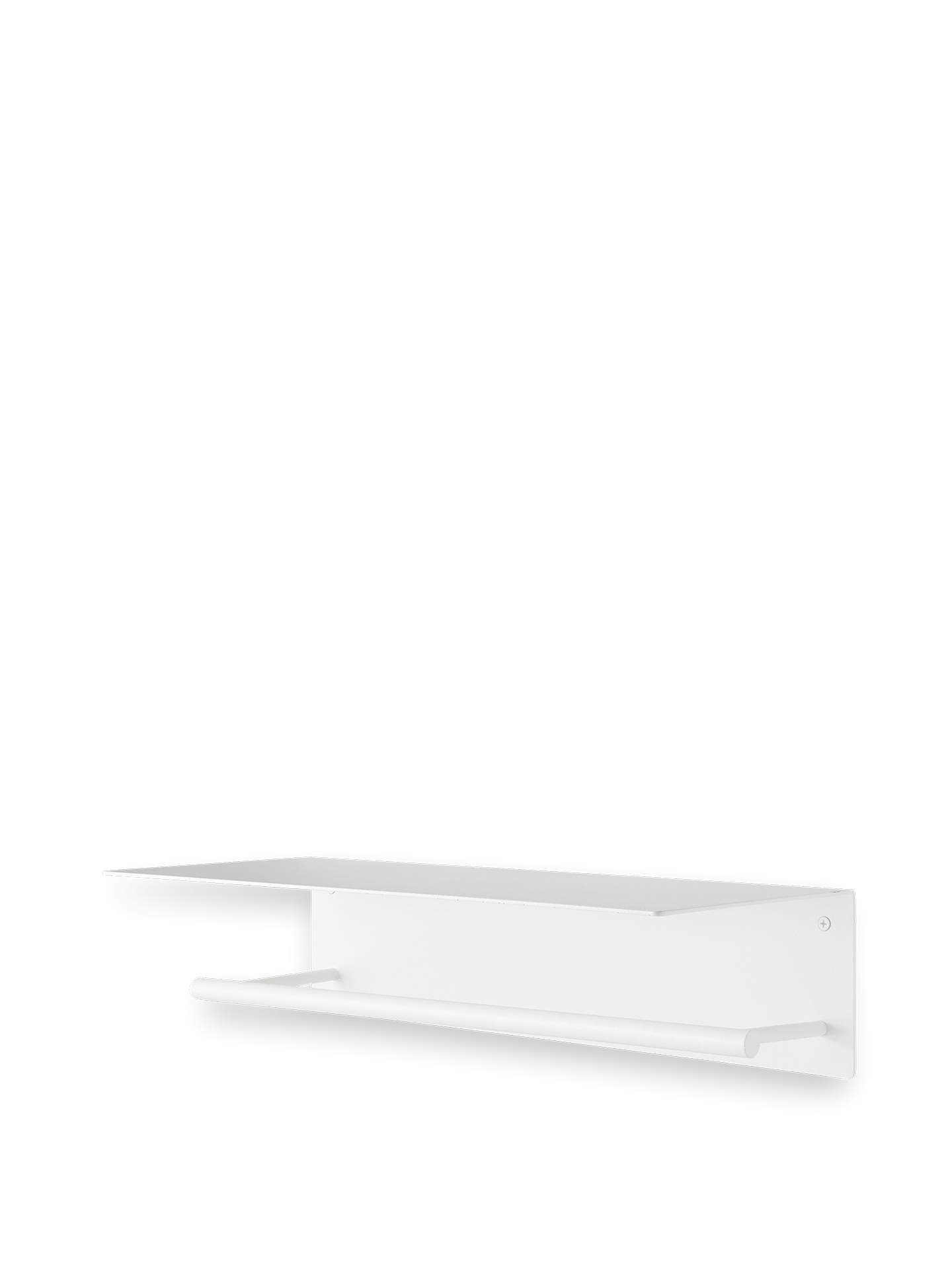 Dora Towel Shelf | Ferm Living