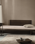 Kona Mattress Cushion | Ferm Living