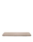 Kona Mattress Cushion | Ferm Living