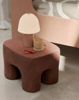 Frill Portable Table Lamps | Ferm Living