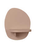 Pilu Shelf | Ferm Living