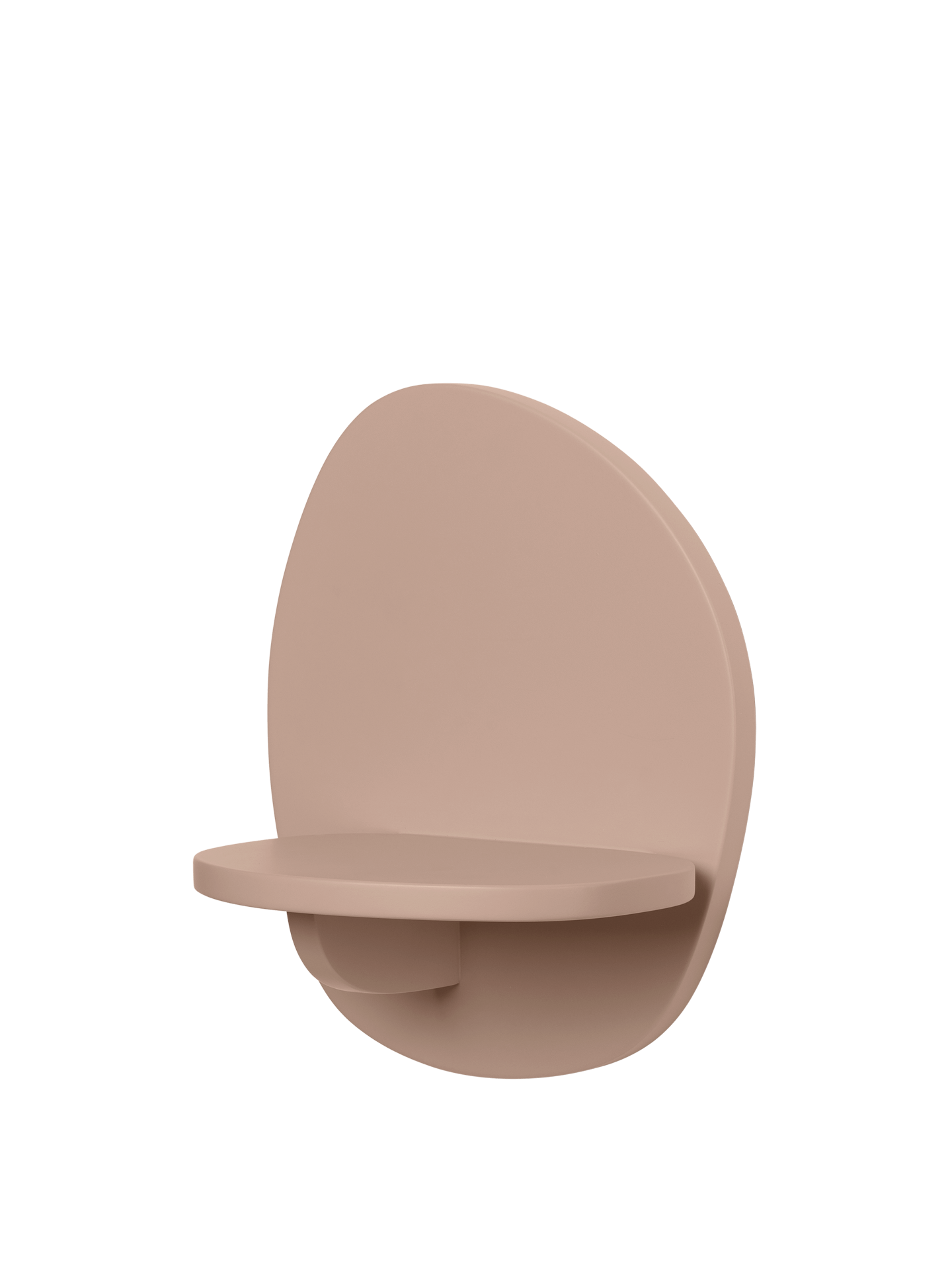 Pilu Shelf | Ferm Living