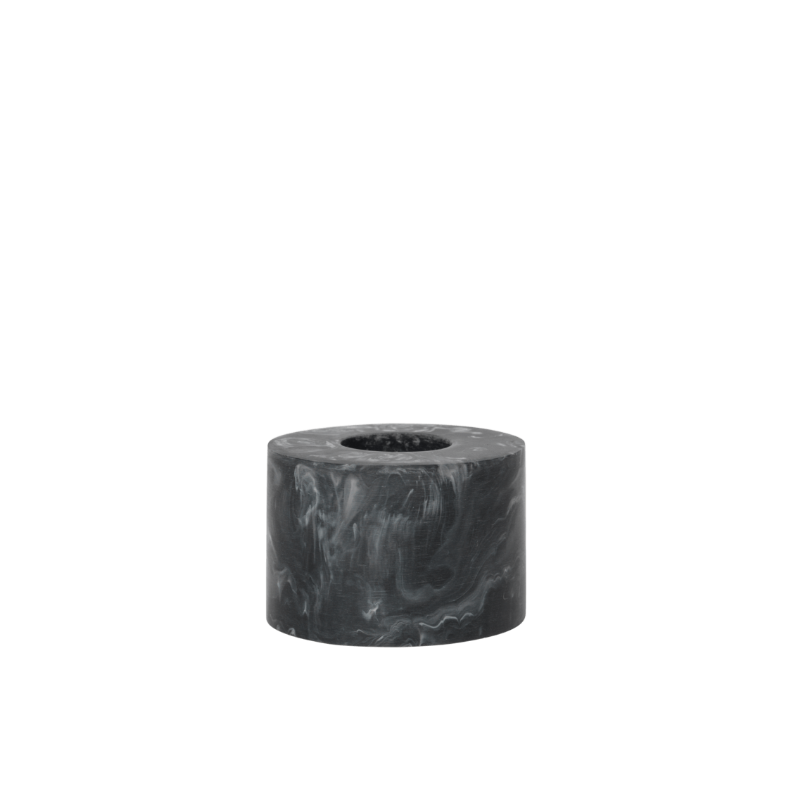 Mist Single Toothbrush Holder | Ferm Living