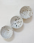 The Petite Bowl | Quail Egg