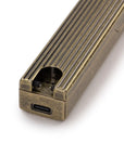 Pivot Rechargeable Arc Lighter
