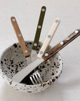 Spreader Knife | Bistrot Vintage Shiny