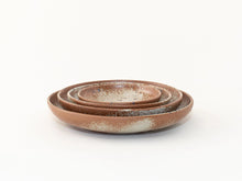 Load image into Gallery viewer, The Basin Bowl Collection | Winter Mesa
