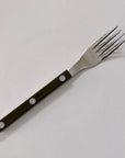Charcuterie Fork | Bistrot Vintage Shiny