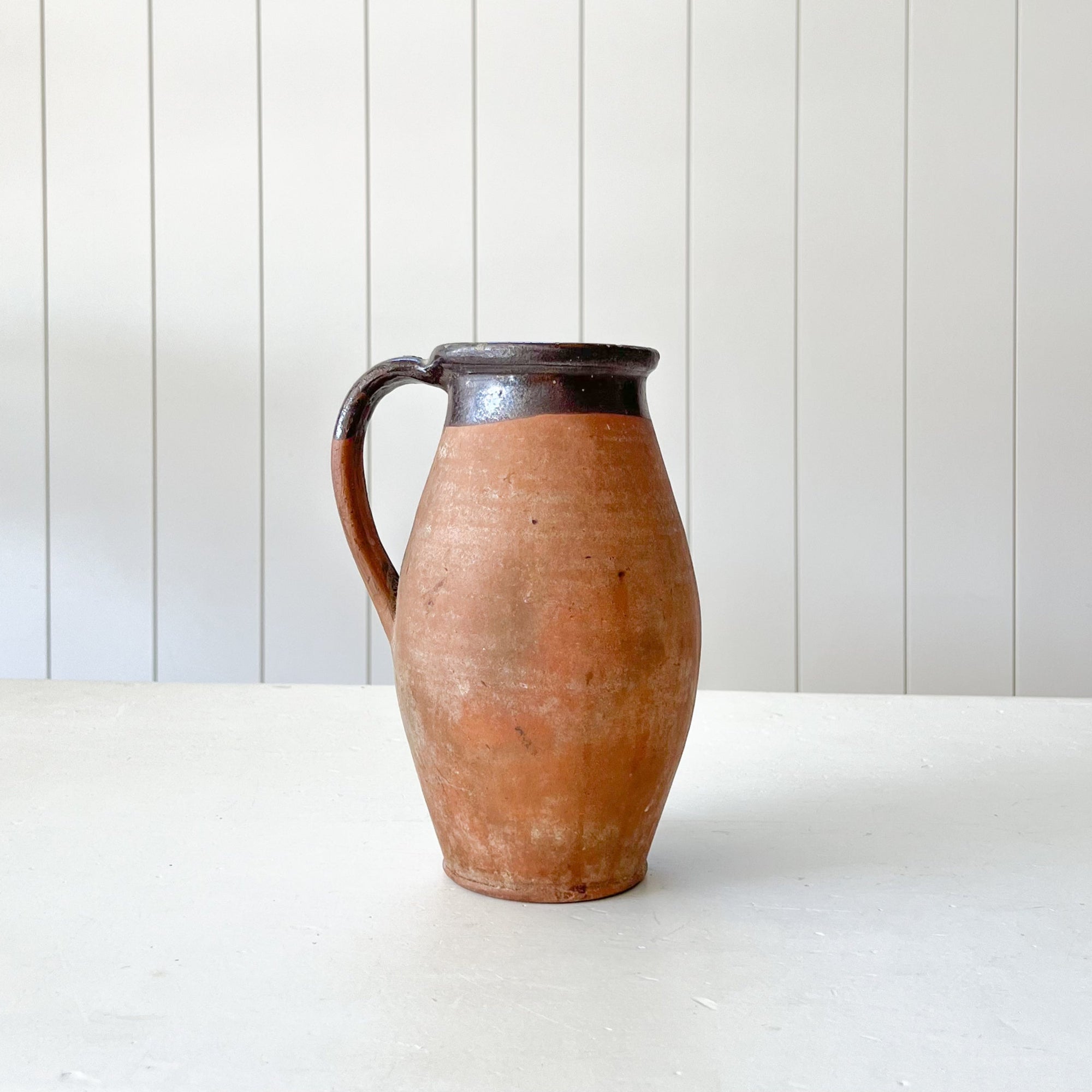Vintage Hungarian Pottery | No.3