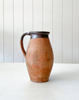 Vintage Hungarian Pottery | No.3
