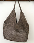Bini Bag